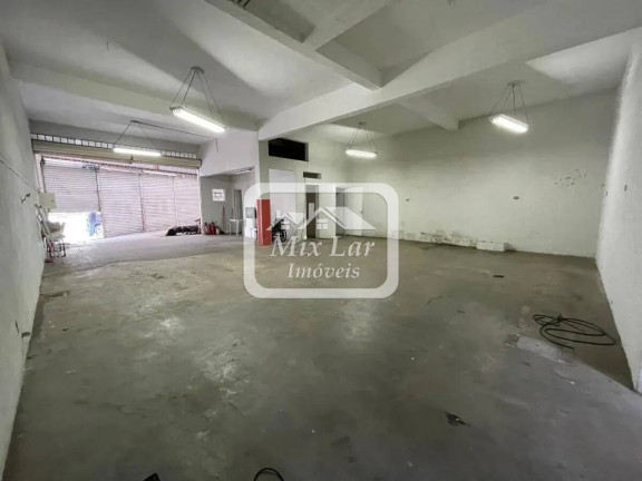 Imagem Imóvel Comercial à Venda, 450 m² em Km 18 - Osasco Imagem Imóvel Comercial à Venda, 450 m² em Km 18 - Osasco