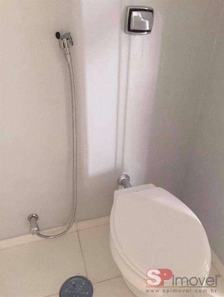 Imagem Apartamento com 3 Quartos à Venda, 100 m² em Vila Mariana - São Paulo Imagem Apartamento com 3 Quartos à Venda, 100 m² em Vila Mariana - São Paulo