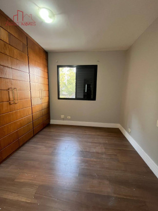 Imagem Apartamento com 3 Quartos à Venda, 78 m² em Vila Andrade - São Paulo