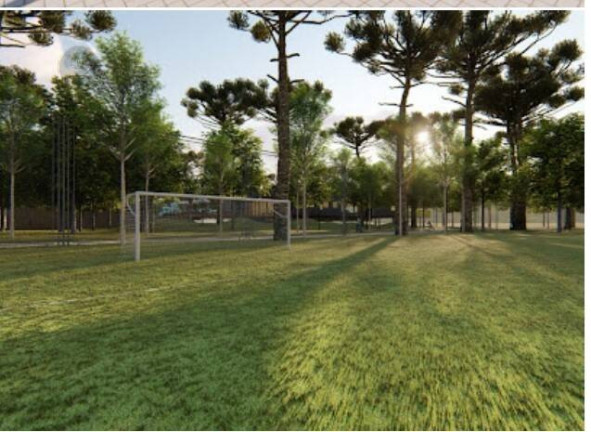 Imagem Terreno à Venda, em Parque Brasil 500 - Paulínia Imagem Terreno à Venda, em Parque Brasil 500 - Paulínia