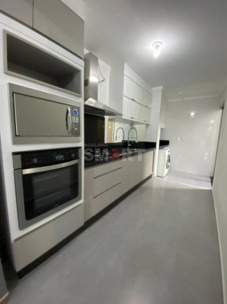 Imagem Apartamento com 2 Quartos à Venda, 67 m² em Jaraguá Esquerdo - Jaraguá Do Sul