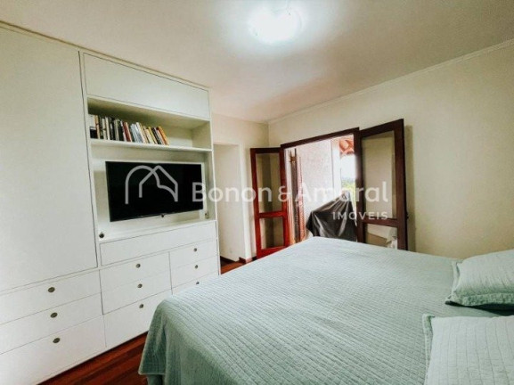 Imagem Casa de Condomínio com 4 Quartos à Venda, 523 m² em Jardim Botânico (sousas) - Campinas Imagem Casa de Condomínio com 4 Quartos à Venda, 523 m² em Jardim Botânico (sousas) - Campinas