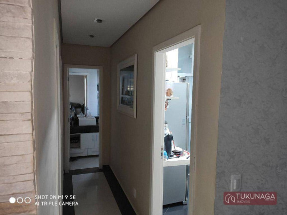 Imagem Apartamento com 2 Quartos à Venda, 68 m² em Imirim - São Paulo Imagem Apartamento com 2 Quartos à Venda, 68 m² em Imirim - São Paulo