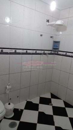 Imagem Chácara com 3 Quartos à Venda, 640 m² em Engenho - Itapecerica Da Serra