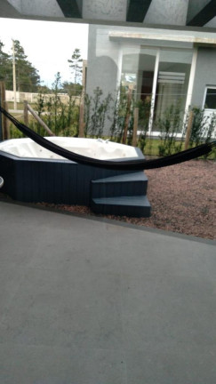 Imagem Casa com 3 Quartos à Venda, 160 m² em Arroio Teixeira - Capão Da Canoa