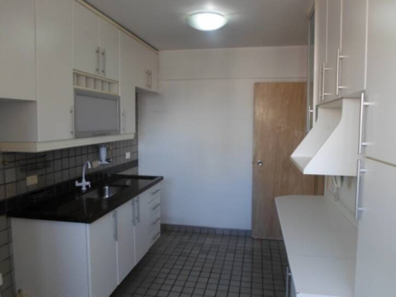 Imagem Apartamento com 2 Quartos à Venda, 80 m² em Jardim Bela Vista - Santo André Imagem Apartamento com 2 Quartos à Venda, 80 m² em Jardim Bela Vista - Santo André