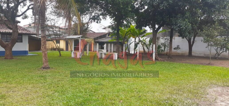 Imagem Casa com 6 Quartos à Venda, 1.120 m² em Indaiá - Caraguatatuba Imagem Casa com 6 Quartos à Venda, 1.120 m² em Indaiá - Caraguatatuba