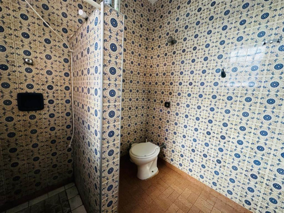Imagem Casa com 3 Quartos à Venda, 194 m² em Catiapoa - Sao Vicente