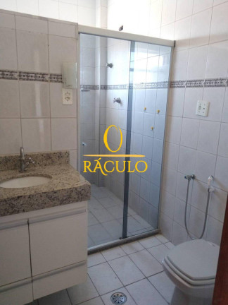Imagem Apartamento com 2 Quartos à Venda, 140 m² em Centro - São Vicente