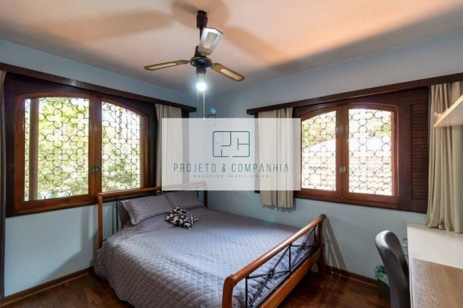 Imagem Sobrado com 4 Quartos à Venda, 287 m² em Jardim Marajoara - São Paulo Imagem Sobrado com 4 Quartos à Venda, 287 m² em Jardim Marajoara - São Paulo