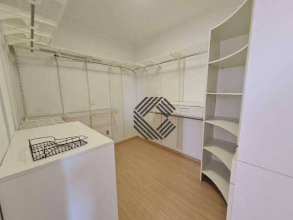 Imagem Apartamento com 2 Quartos para Alugar, 101 m² em Jardim Paulistano - Sorocaba Imagem Apartamento com 2 Quartos para Alugar, 101 m² em Jardim Paulistano - Sorocaba