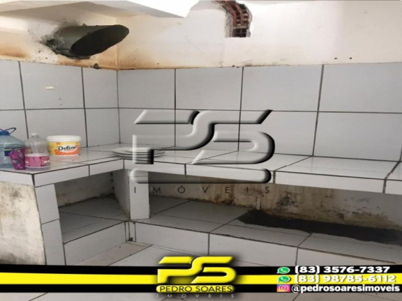 Imagem Imóvel Comercial para Alugar, em Manaíra - João Pessoa Imagem Imóvel Comercial para Alugar, em Manaíra - João Pessoa