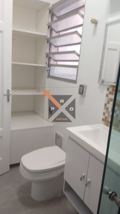 Imagem Casa com 3 Quartos para Alugar, 160 m² em Itaim Bibi - São Paulo Imagem Casa com 3 Quartos para Alugar, 160 m² em Itaim Bibi - São Paulo