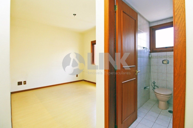 Imagem Apartamento com 1 Quarto à Venda, 50 m² em Bom Fim - Porto Alegre