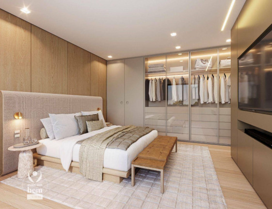Imagem Casa com 3 Quartos à Venda, 264 m² em Santa Felicidade - Curitiba Imagem Casa com 3 Quartos à Venda, 264 m² em Santa Felicidade - Curitiba