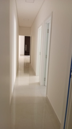 Imagem Casa com 3 Quartos à Venda, 140 m² em Wanel Ville - Sorocaba