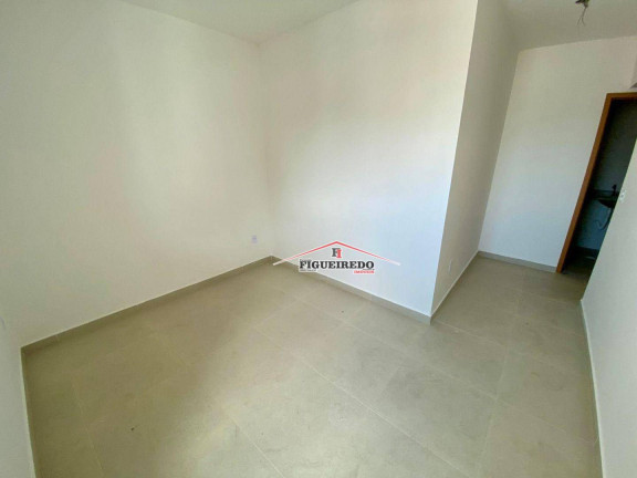 Imagem Apartamento com 2 Quartos à Venda, 71 m² em Vila Tupi - Praia Grande Imagem Apartamento com 2 Quartos à Venda, 71 m² em Vila Tupi - Praia Grande