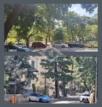 Imagem Apartamento com 1 Quarto à Venda, 51 m² em Copacabana - Rio De Janeiro