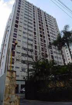 Imagem Apartamento com 2 Quartos à Venda, 86 m² em Vila Nova Conceição - São Paulo Imagem Apartamento com 2 Quartos à Venda, 86 m² em Vila Nova Conceição - São Paulo