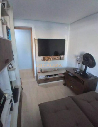 Imagem Imóvel com 3 Quartos à Venda, 105 m² em Urbanova - São José Dos Campos