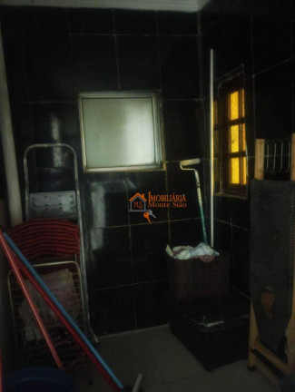 Imagem Sobrado com 6 Quartos à Venda, 200 m² em Vila Rio De Janeiro - Guarulhos Imagem Sobrado com 6 Quartos à Venda, 200 m² em Vila Rio De Janeiro - Guarulhos