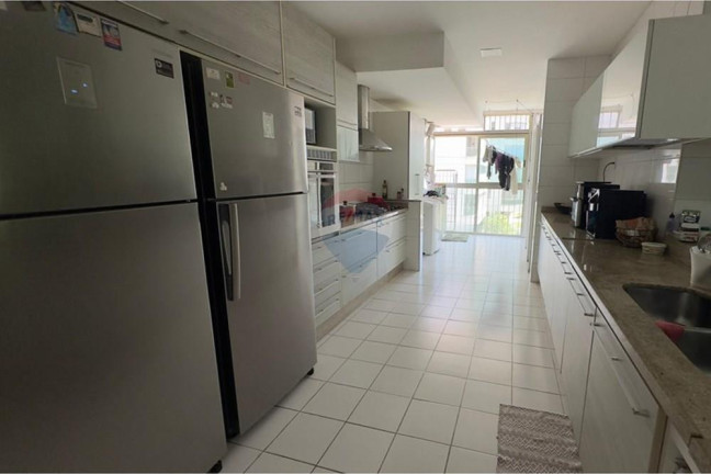 Imagem Apartamento com 4 Quartos à Venda, 275 m² em Barra Da Tijuca - Rio De Janeiro Imagem Apartamento com 4 Quartos à Venda, 275 m² em Barra Da Tijuca - Rio De Janeiro