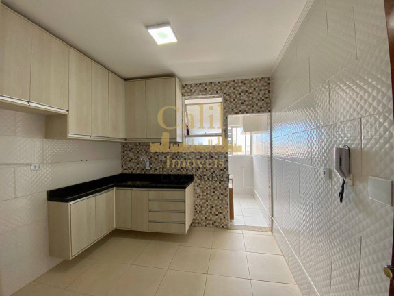 Imagem Apartamento com 2 Quartos à Venda, 145 m² em Ponta Da Praia - Santos Imagem Apartamento com 2 Quartos à Venda, 145 m² em Ponta Da Praia - Santos