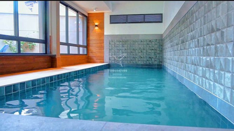 Imagem Apartamento com 3 Quartos à Venda, 103 m² em Alto De Pinheiros - São Paulo Imagem Apartamento com 3 Quartos à Venda, 103 m² em Alto De Pinheiros - São Paulo
