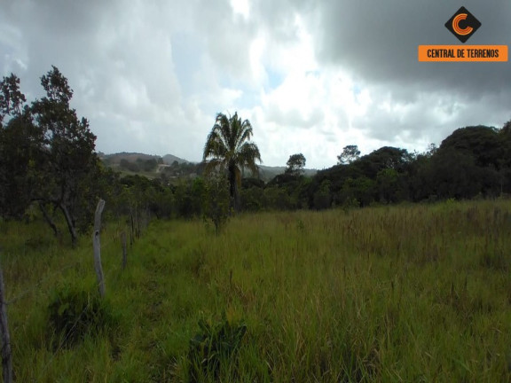 Imagem Terreno à Venda, 27.900 m² em Parafuso - Camaçari Imagem Terreno à Venda, 27.900 m² em Parafuso - Camaçari