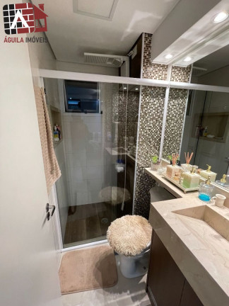 Imagem Apartamento com 2 Quartos à Venda, 47 m² em Cangaíba - São Paulo Imagem Apartamento com 2 Quartos à Venda, 47 m² em Cangaíba - São Paulo
