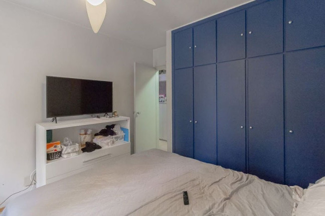 Imagem Apartamento com 2 Quartos à Venda, 94 m² em Jardim Paulista - São Paulo Imagem Apartamento com 2 Quartos à Venda, 94 m² em Jardim Paulista - São Paulo
