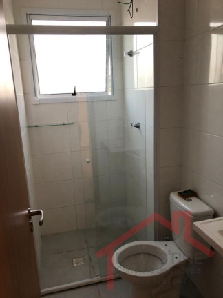 Imagem Apartamento para Alugar, 48 m² em Polvilho - Cajamar Imagem Apartamento para Alugar, 48 m² em Polvilho - Cajamar