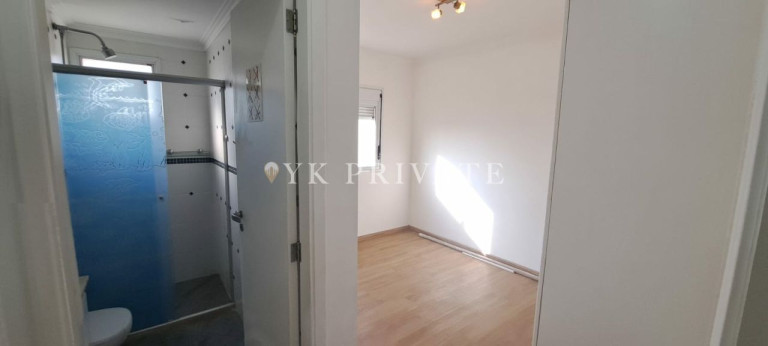 Imagem Apartamento com 4 Quartos à Venda, 172 m² em Vila Romana - São Paulo Imagem Apartamento com 4 Quartos à Venda, 172 m² em Vila Romana - São Paulo