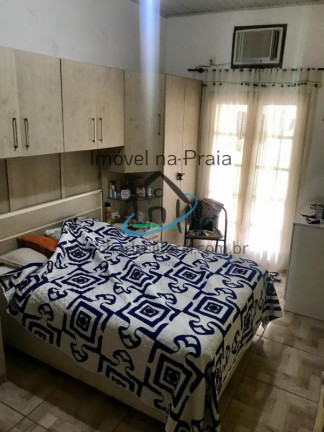 Imagem Casa com 2 Quartos à Venda, 300 m² em Martim De Sá - Caraguatatuba