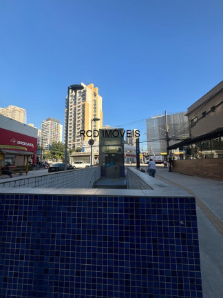 Imagem Flat com 1 Quarto à Venda, 27 m² em Butantã - São Paulo Imagem Flat com 1 Quarto à Venda, 27 m² em Butantã - São Paulo