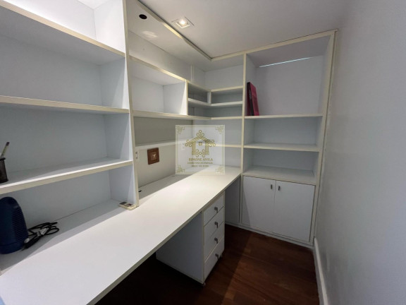 Imagem Apartamento com 3 Quartos à Venda, 129 m² em Ondina - Salvador Imagem Apartamento com 3 Quartos à Venda, 129 m² em Ondina - Salvador