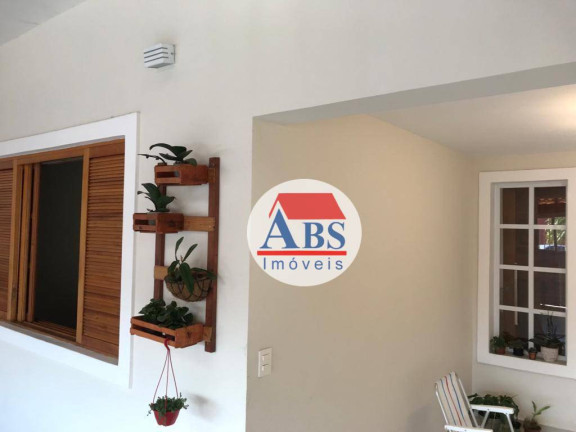 Imagem Casa com 2 Quartos à Venda, 68 m² em Boqueirão - Praia Grande
