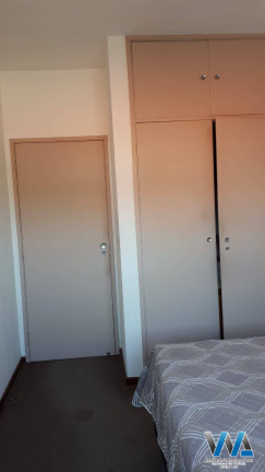 Imagem Casa com 4 Quartos à Venda, 273 m² em Centro - Bragança Paulista