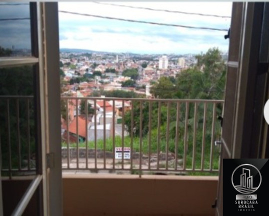 Imagem Casa com 3 Quartos à Venda, 200 m² em Jardim Prestes De Barros - Sorocaba Imagem Casa com 3 Quartos à Venda, 200 m² em Jardim Prestes De Barros - Sorocaba