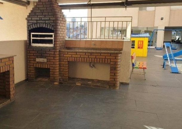 Imagem Apartamento com 2 Quartos à Venda, em Saúde - São Paulo Imagem Apartamento com 2 Quartos à Venda, em Saúde - São Paulo