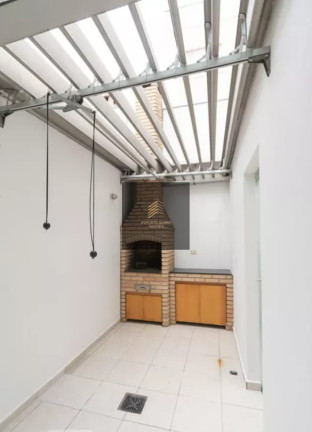 Imagem Imóvel com 3 Quartos à Venda, 205 m² em Jardim Consórcio - São Paulo Imagem Imóvel com 3 Quartos à Venda, 205 m² em Jardim Consórcio - São Paulo