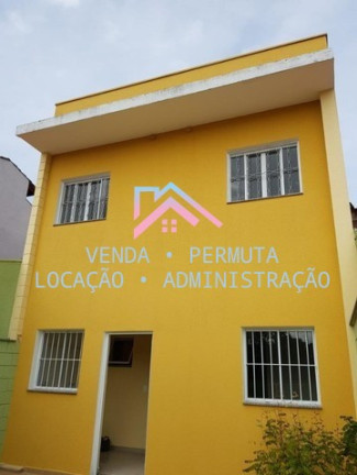 Imagem Sobrado com 3 Quartos à Venda, 109 m² em Parque Cidade Jardim Ii - Jundiaí