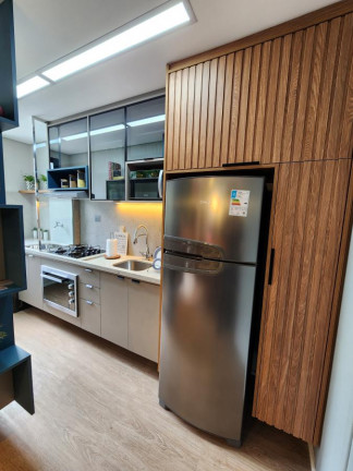 Imagem Casa com 2 Quartos à Venda, 43 m² em Parque Novo Oratório - Santo André