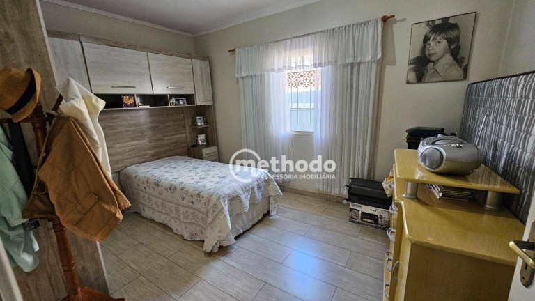 Imagem Casa com 3 Quartos à Venda ou Locação, 128 m² em Jardim Campos Elíseos - Campinas Imagem Casa com 3 Quartos à Venda ou Locação, 128 m² em Jardim Campos Elíseos - Campinas