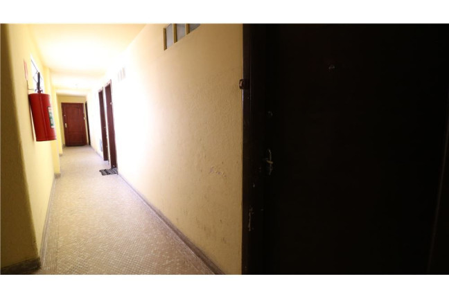Imagem Apartamento com 1 Quarto à Venda, 32 m² em Santa Efigênia - São Paulo Imagem Apartamento com 1 Quarto à Venda, 32 m² em Santa Efigênia - São Paulo