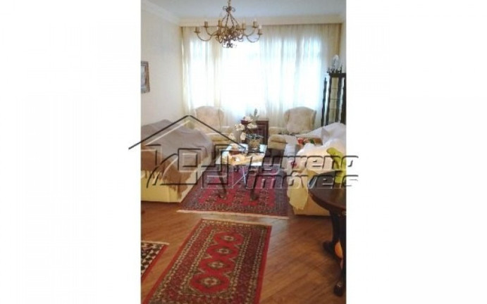Imagem Apartamento com 3 Quartos à Venda, 130 m² em Vila Adyana - São José Dos Campos Imagem Apartamento com 3 Quartos à Venda, 130 m² em Vila Adyana - São José Dos Campos