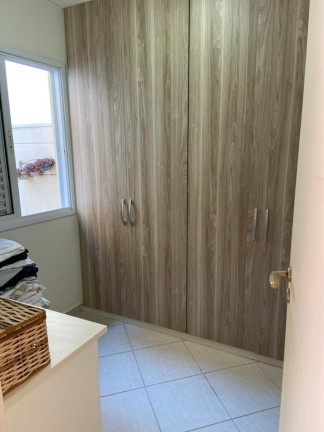 Imagem Sobrado com 3 Quartos à Venda, 150 m² em Parque Campolim - Sorocaba Imagem Sobrado com 3 Quartos à Venda, 150 m² em Parque Campolim - Sorocaba