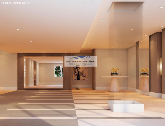 Imagem Apartamento com 3 Quartos à Venda, 106 m² em Ipiranga - São Paulo Imagem Apartamento com 3 Quartos à Venda, 106 m² em Ipiranga - São Paulo