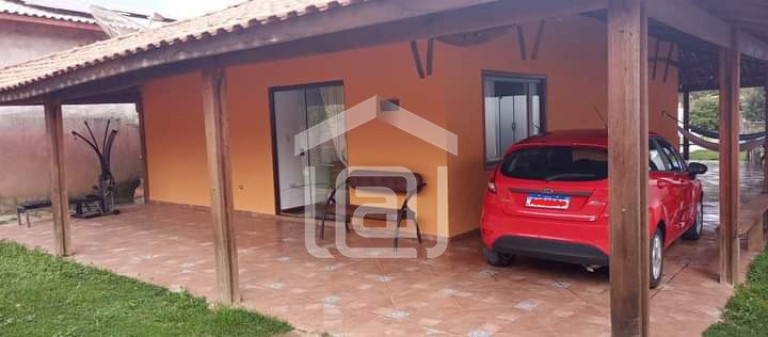 Imagem Imóvel com 3 Quartos à Venda, 800 m² em Souza Lima (rural) - Poços De Caldas