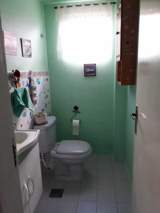 Imagem Imóvel com 2 Quartos à Venda, 154 m² em Campo Grande - Rio De Janeiro